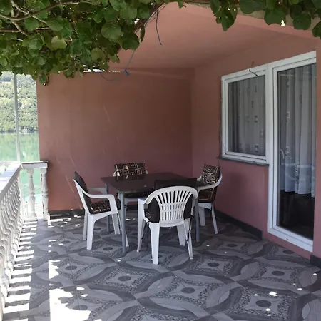 Apartman Kovacevic Jablanica