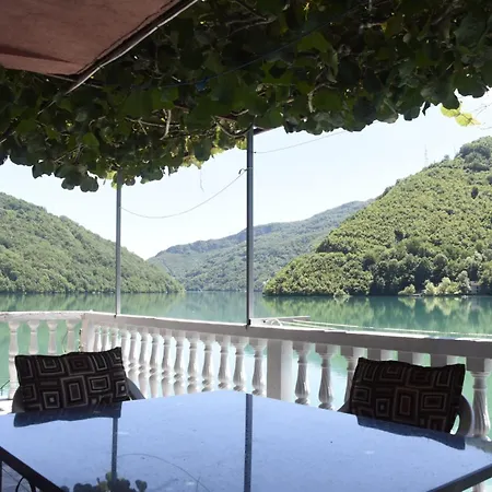 Apartment Kovacevic Jablanica
